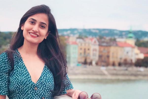 aditi