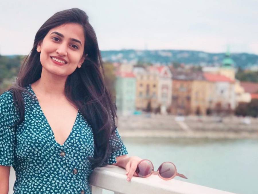 aditi