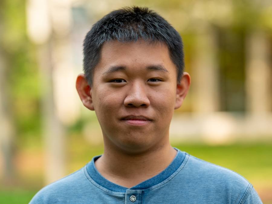 Junyi