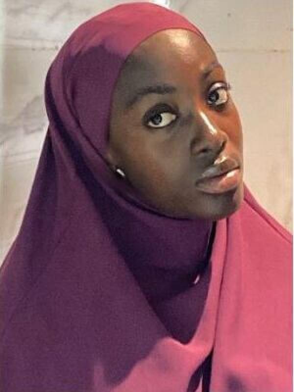 aisha-pearson24