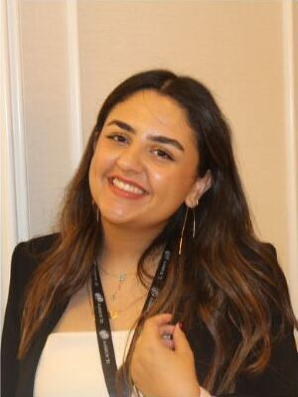 aysha-pearson24