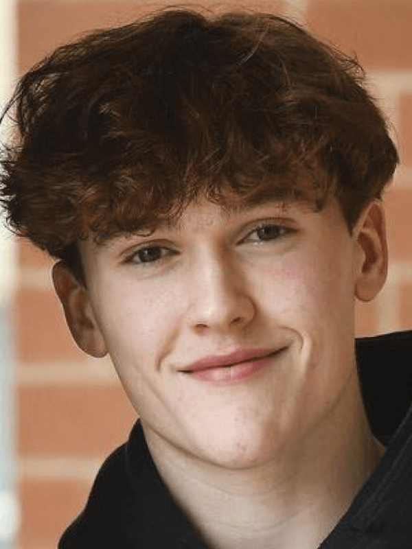 chris-national23