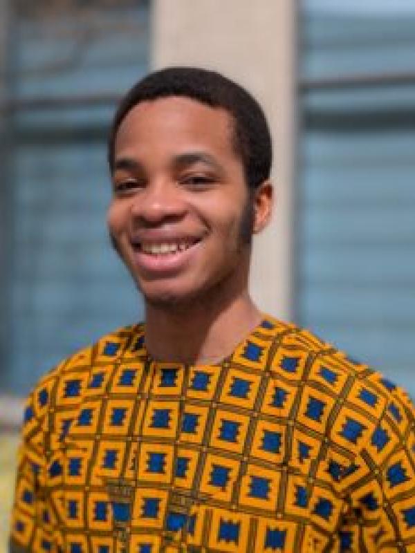 chukwuebuka-pearson25