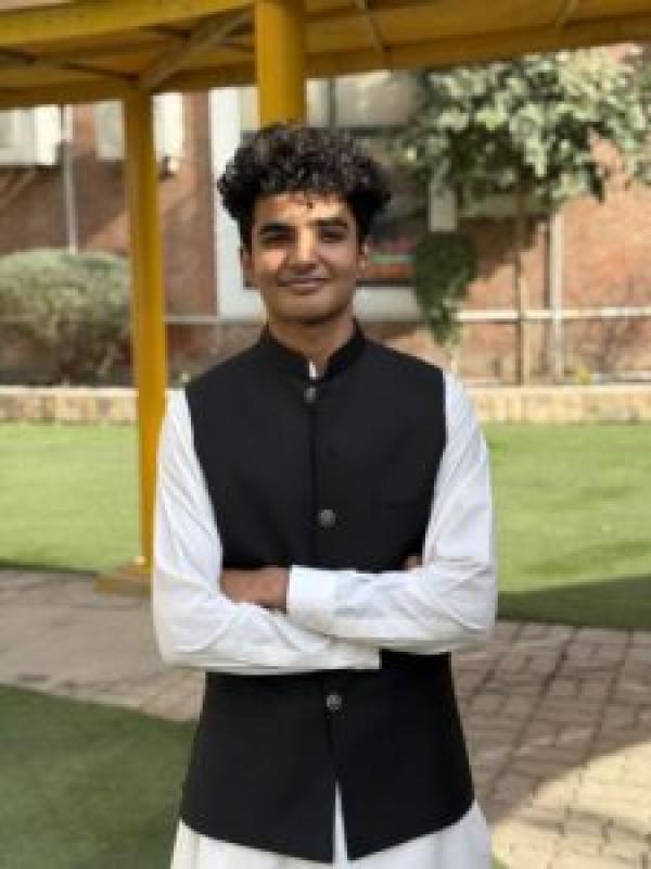 daniyal-pearson25