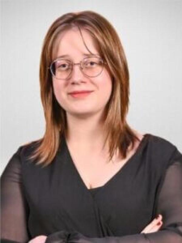 elif-pearson24