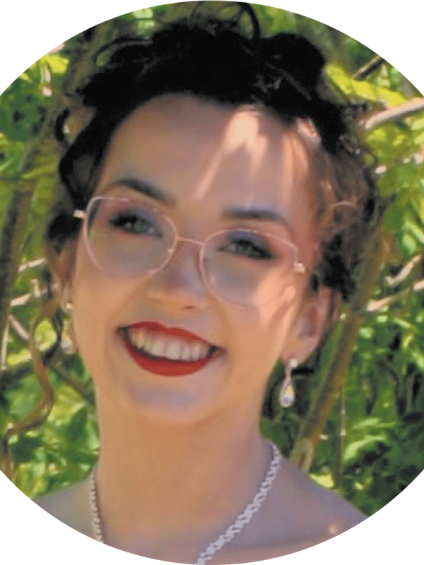 holly-national22