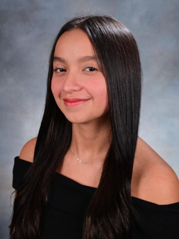 isabella-pearson25