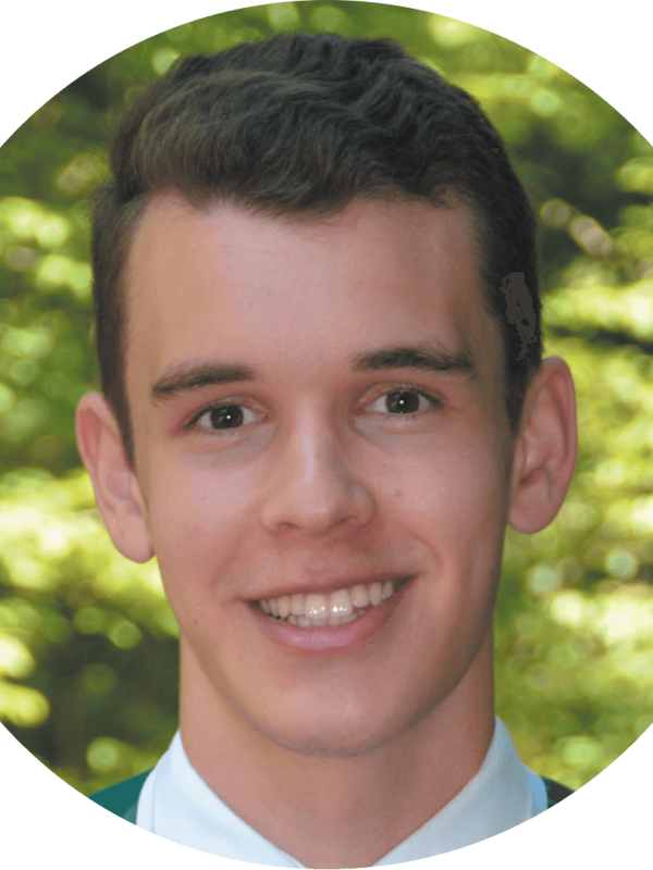 jacob-national22
