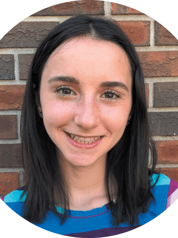 juliana-national22
