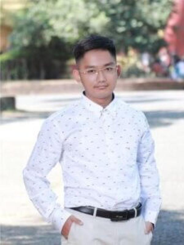 kyaw-pearson24