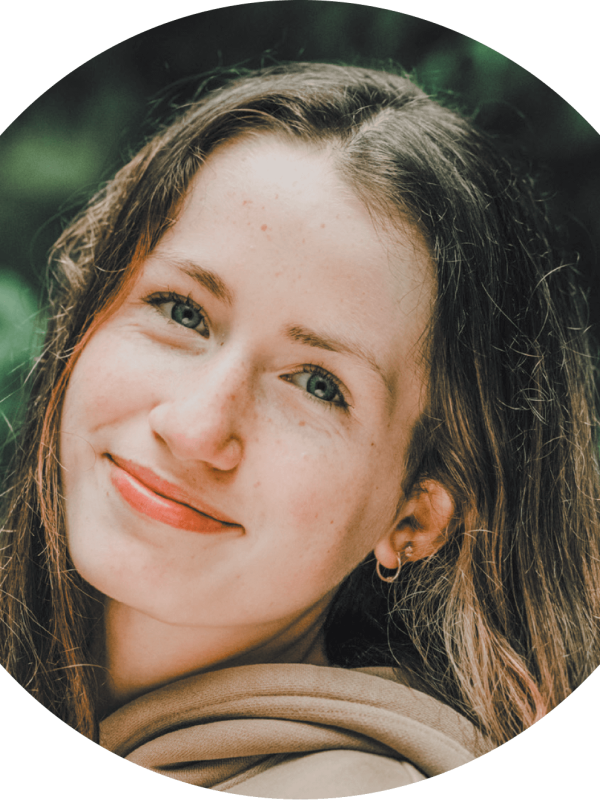 lilah-national22