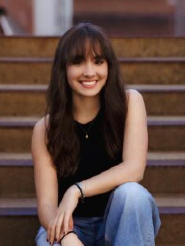 lou-anh-pearson25