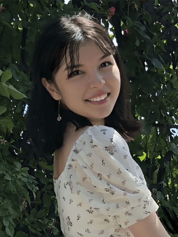 louise-national23