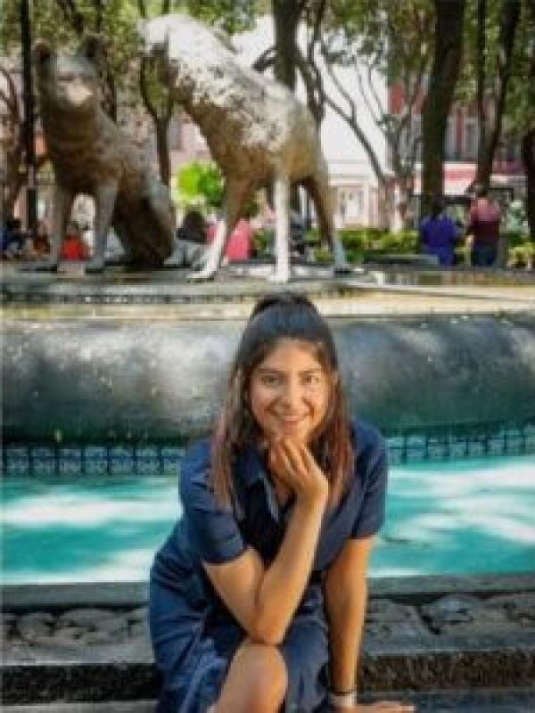 mariana-pearson24