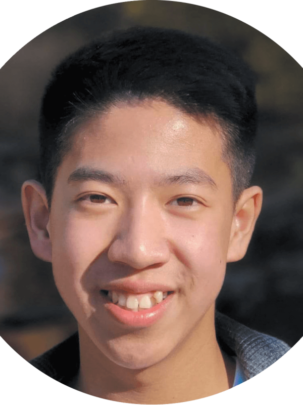 matthew-national22