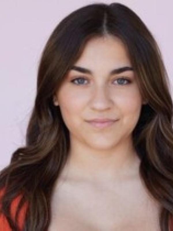 michela(real)-national