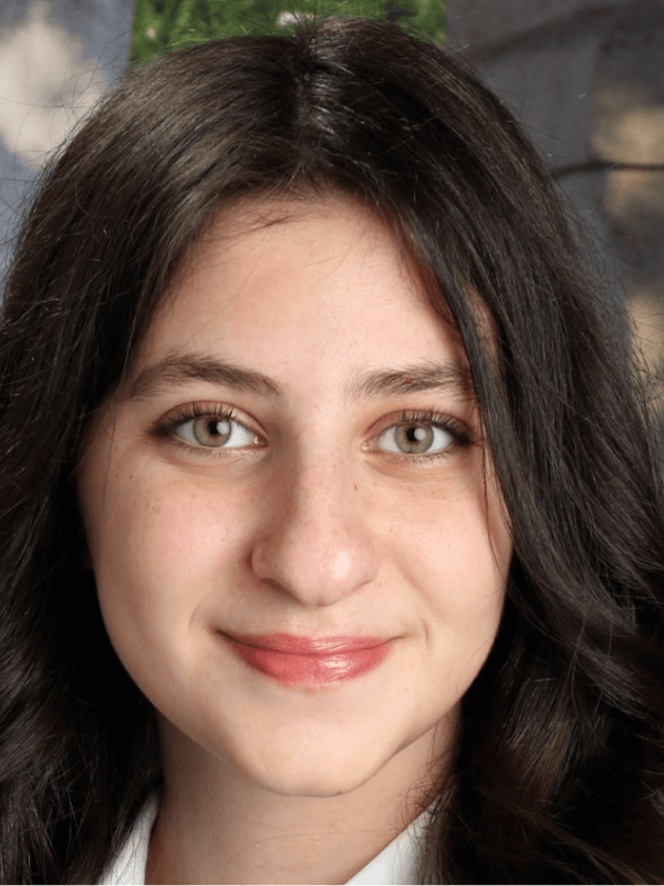 natalie-national23