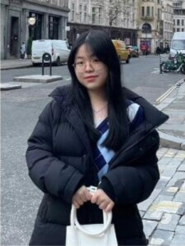 ngoc-pearson24
