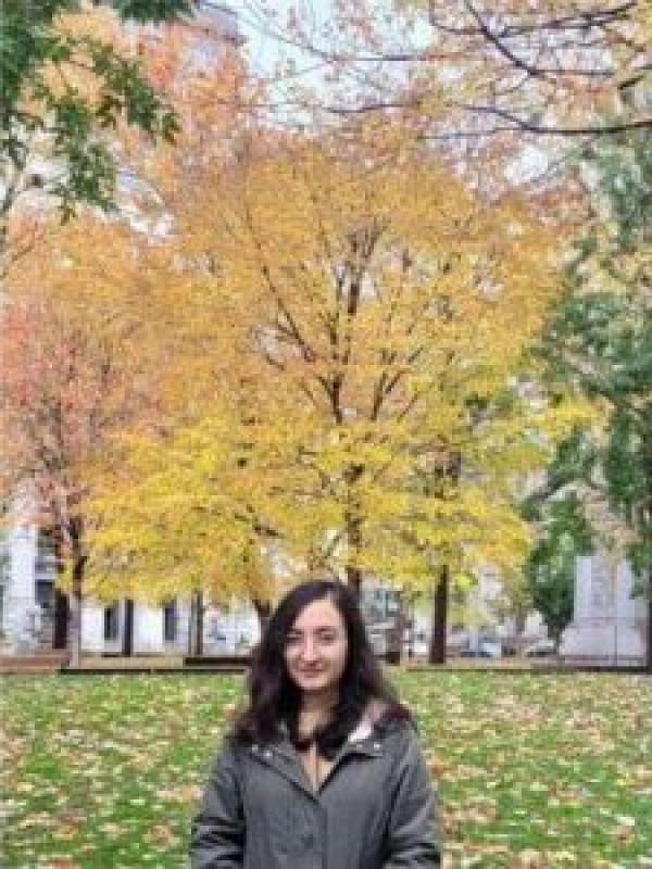 sarina-pearson24