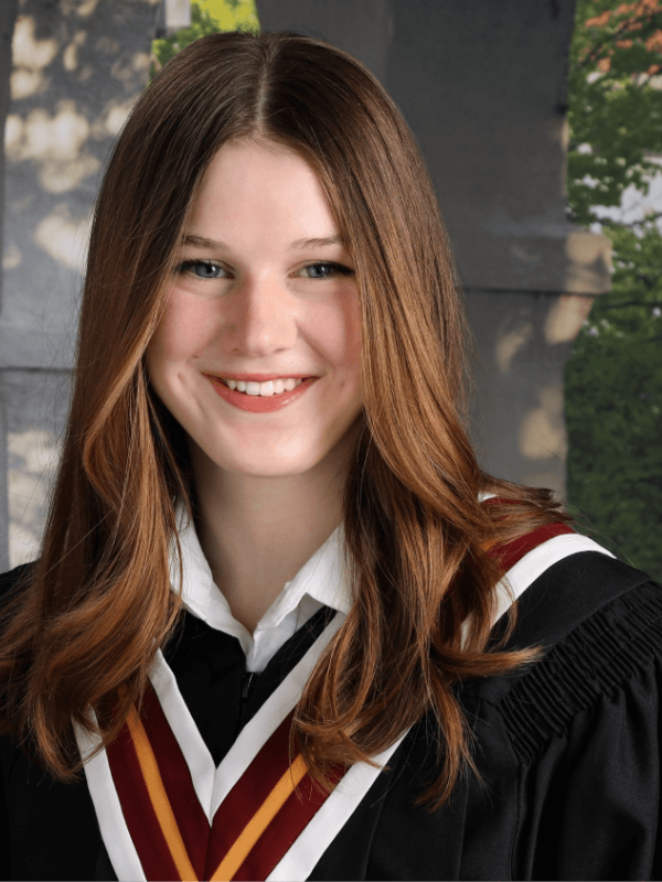 sophiem-national23