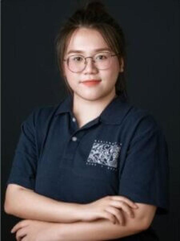 thuy-pearson24