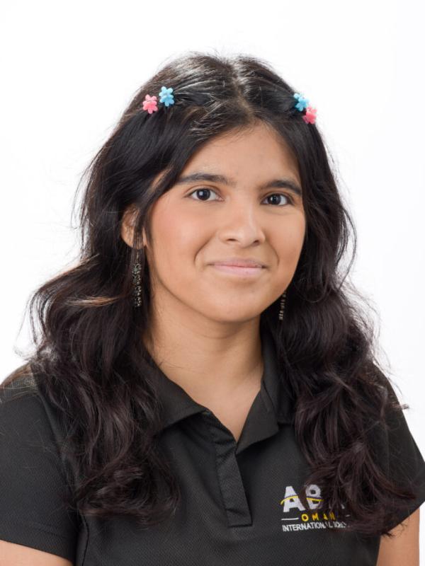 yukta-pearson
