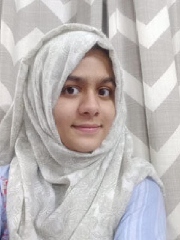 amna-pearson23