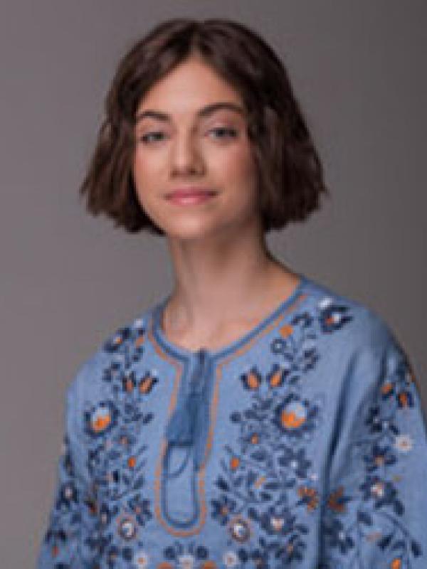 daria-s-pearson23