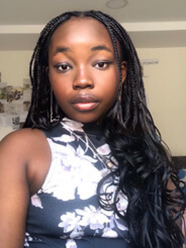 parisa-pearson23