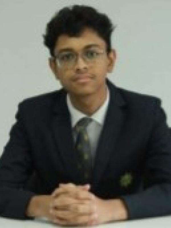 Ayushman