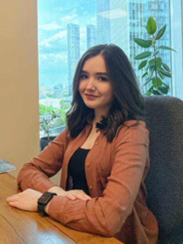 sofia-pearson23