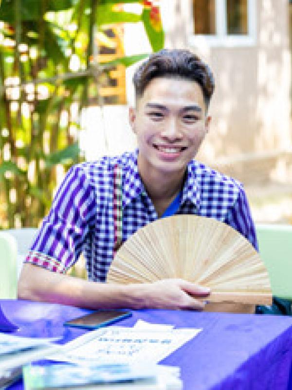 sokheng-pearson23