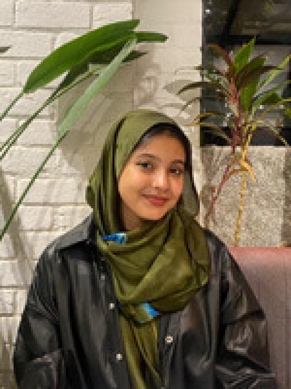 zainab-pearson23