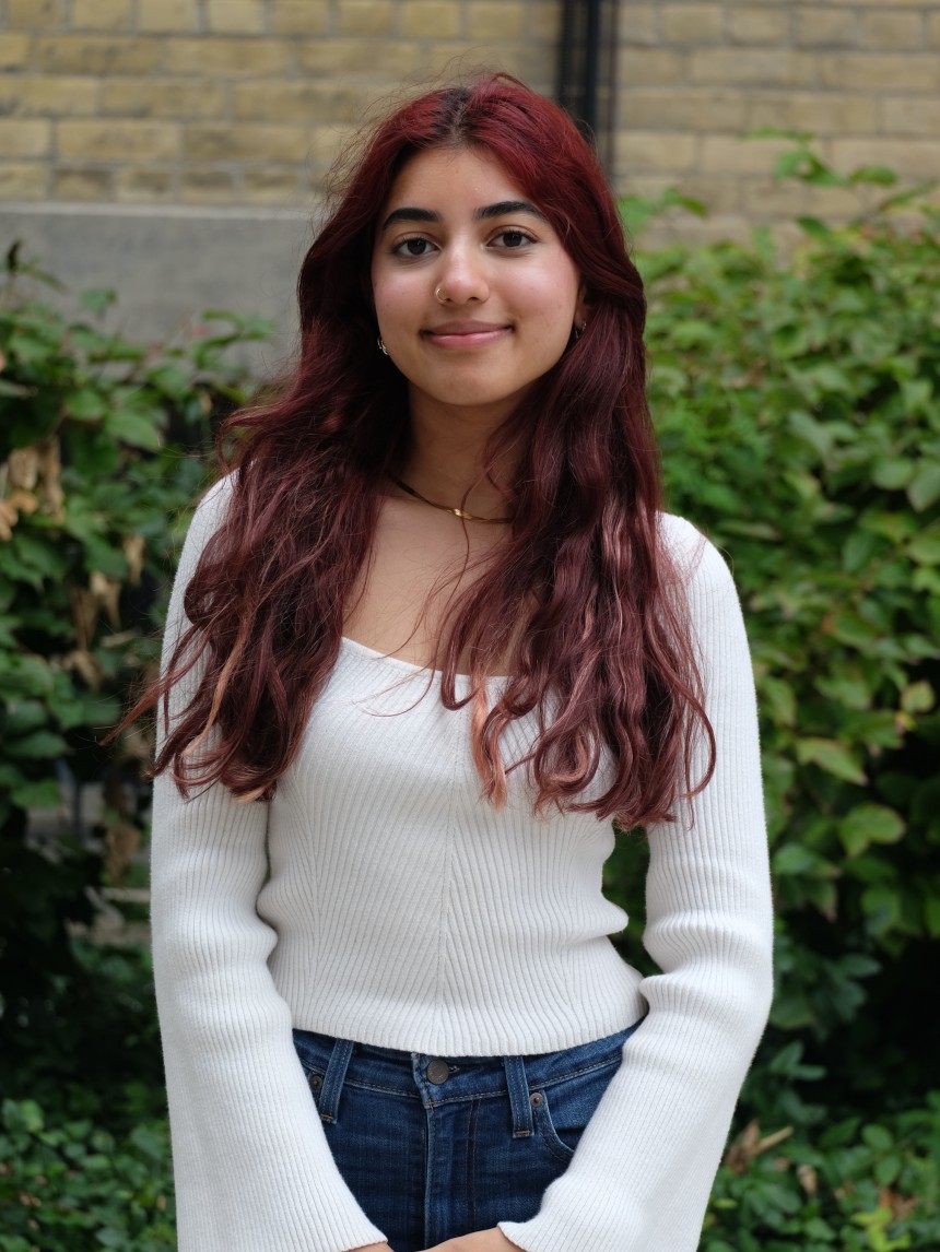 Rabia