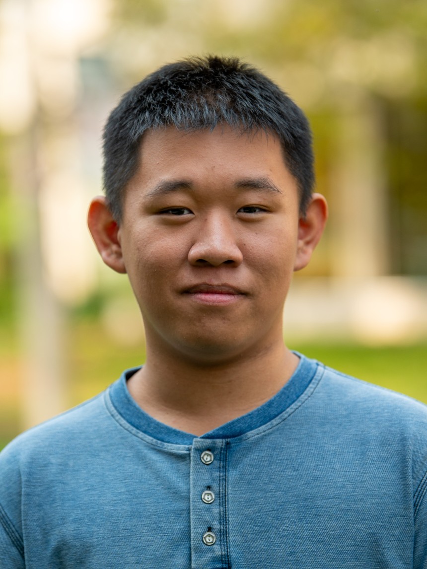 Junyi