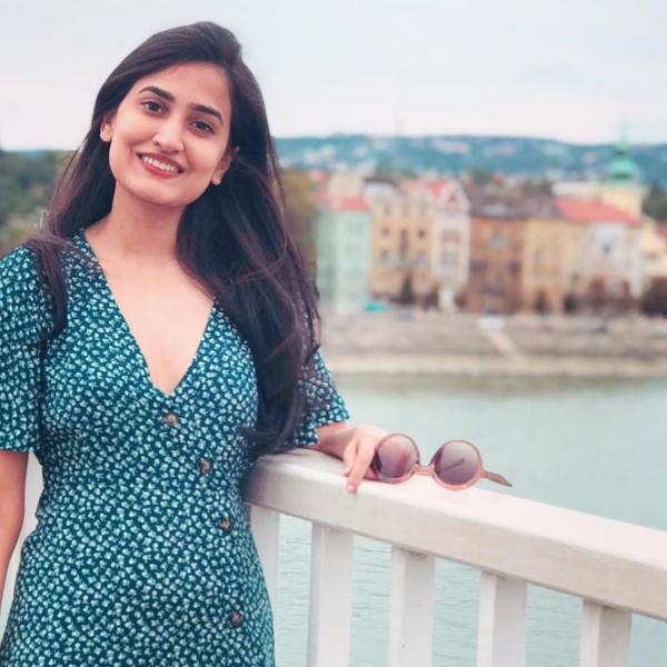 aditi