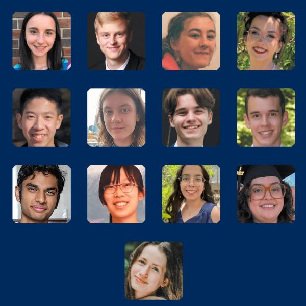 National Scholars 22.jpg