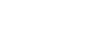Globally Recognized University