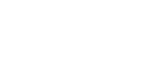 10-15 Minute Application Process