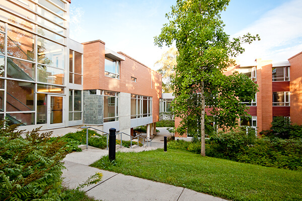 Housing | Future Students. University of Toronto | University of Toronto